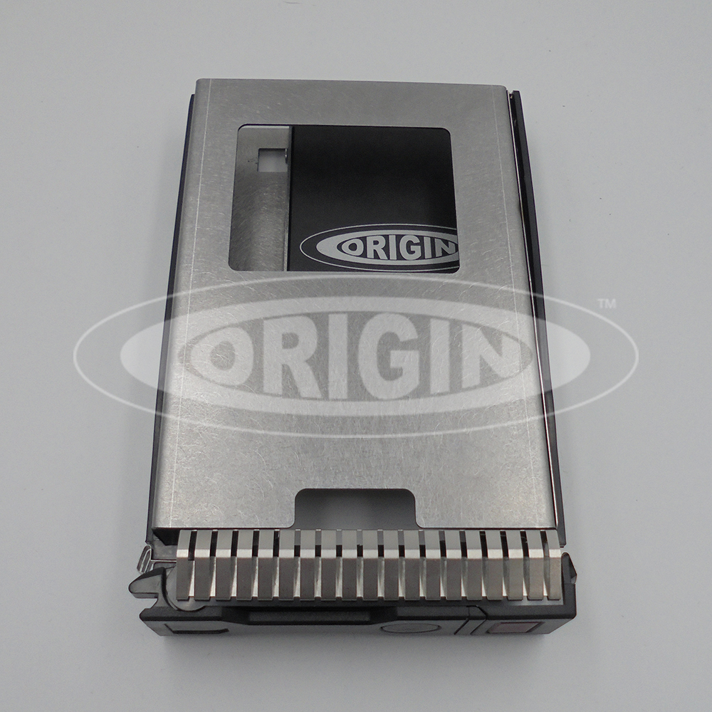 Origin Storage 800GB 6G SATA VE SFF 3.5IN VALUE ENDURANCE SSD – image 3