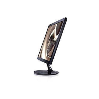 Samsung S20B300N computer monitor – image 4