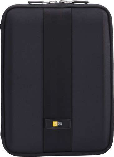 Case Logic QTS-209 tablet case – image 2