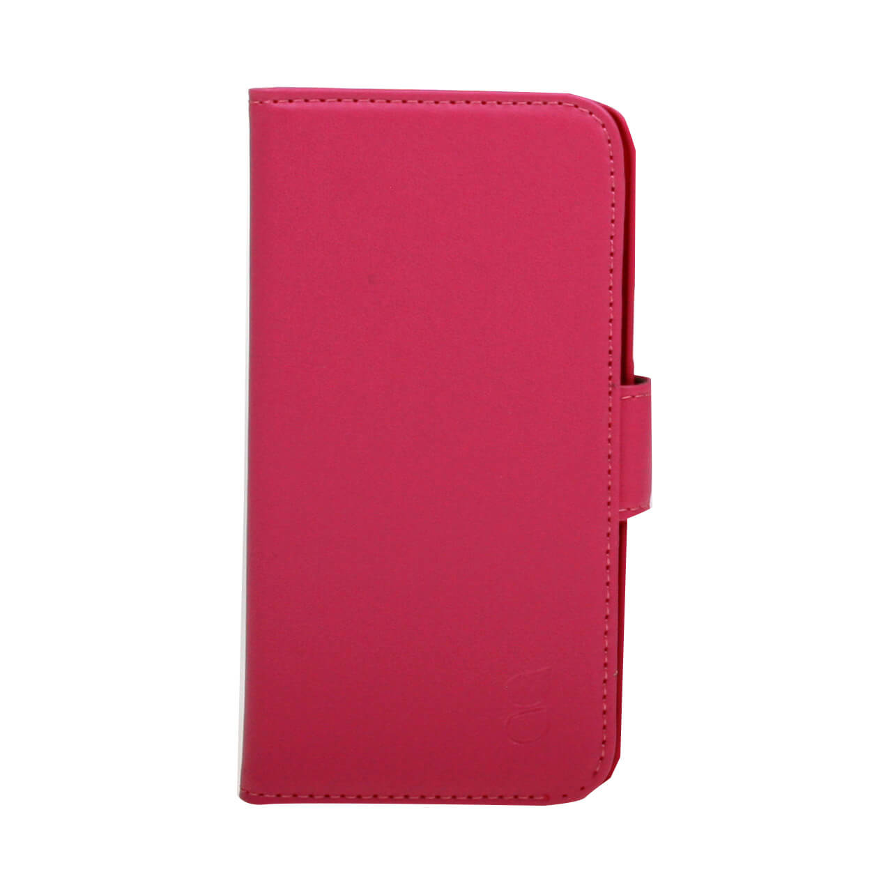 Gear 658874 mobile phone case Flip case Red