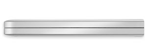 Seagate FreeAgent Go STAA500201 external hard drive – image 4