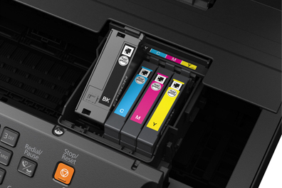 Epson WorkForce WF-2650 Inkjet A4 – image 5