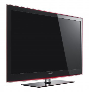 Samsung EcoGreen UE40B7000 – image 3