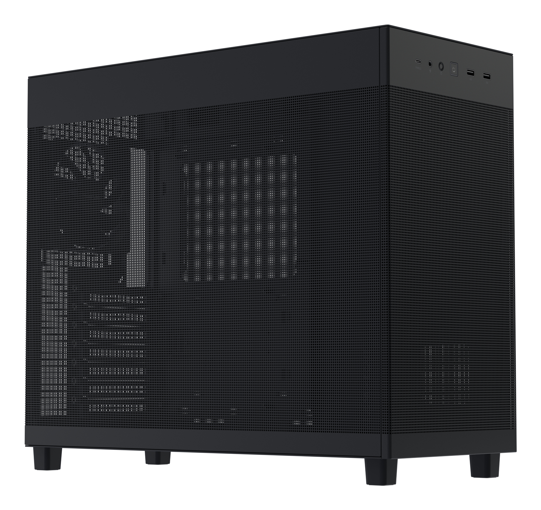 Prime AP303 Mesh