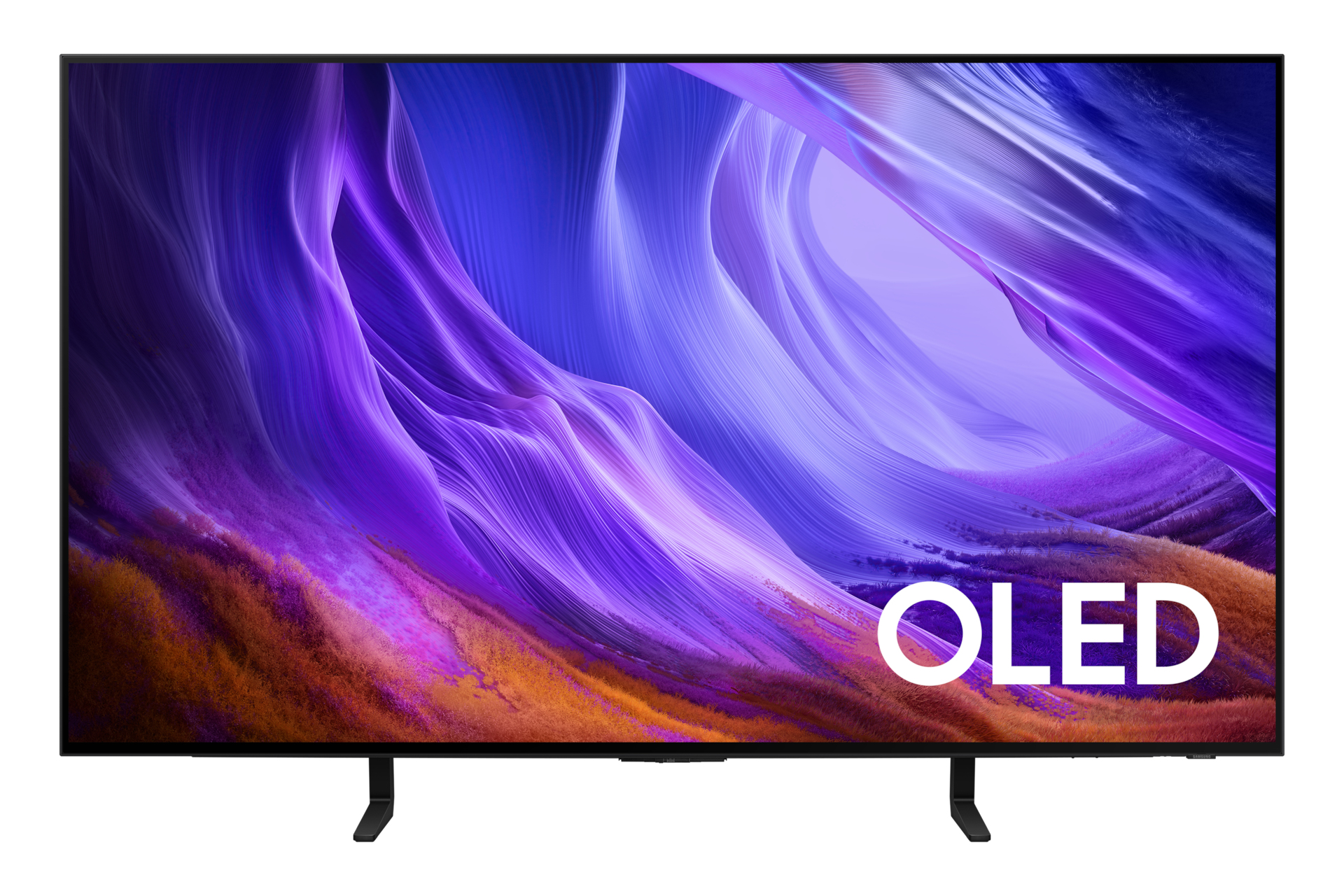 Samsung S85H 48" — vue 1 sur 4