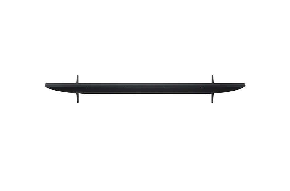 LG 43UJ6350 TV 109.2 cm (43") 4K Ultra HD Smart TV Wi-Fi Black – image 7