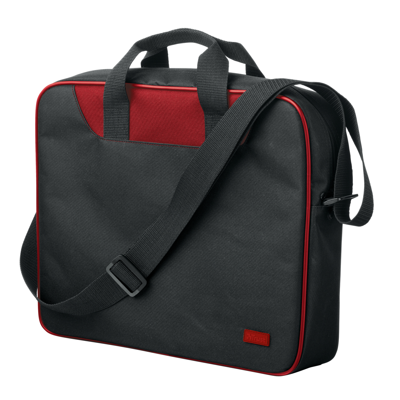 Trust 15-16" Notebook Carry Bag Light
