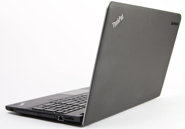 Lenovo Edge E531 – image 3