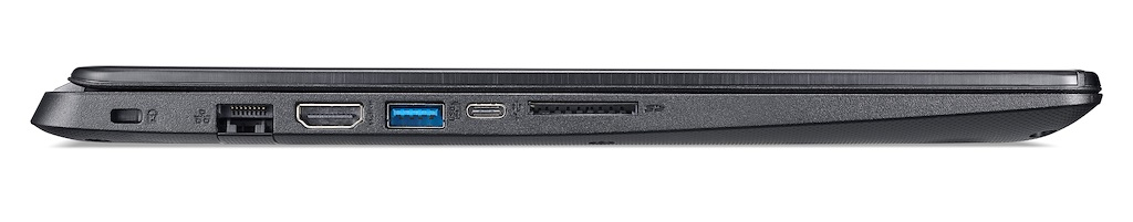 Acer Aspire 5 A515-52-33XK Intel® Core™ i3 i3-8145U Laptop – image 7