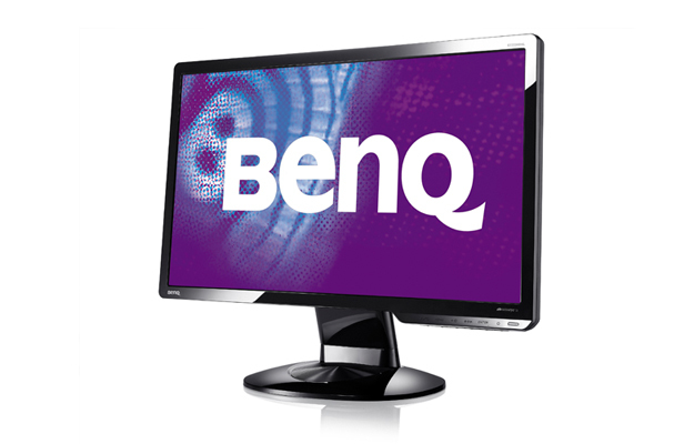BenQ G2222HDAL computer monitor – image 2