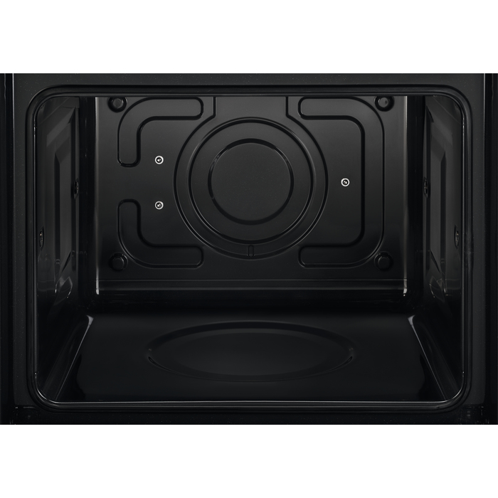 Electrolux EOG2102AOX 68 L Stainless steel – image 2
