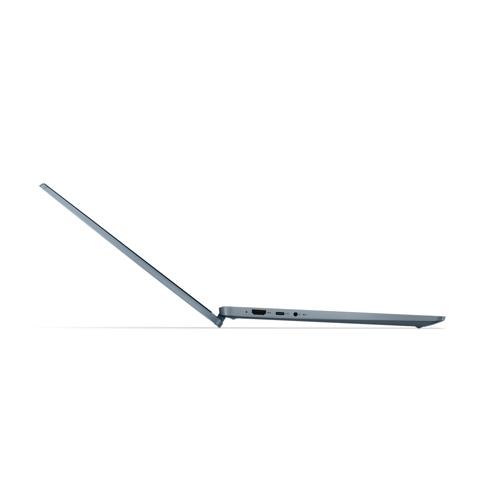 Lenovo Flex 7 14IRU8 – image 3