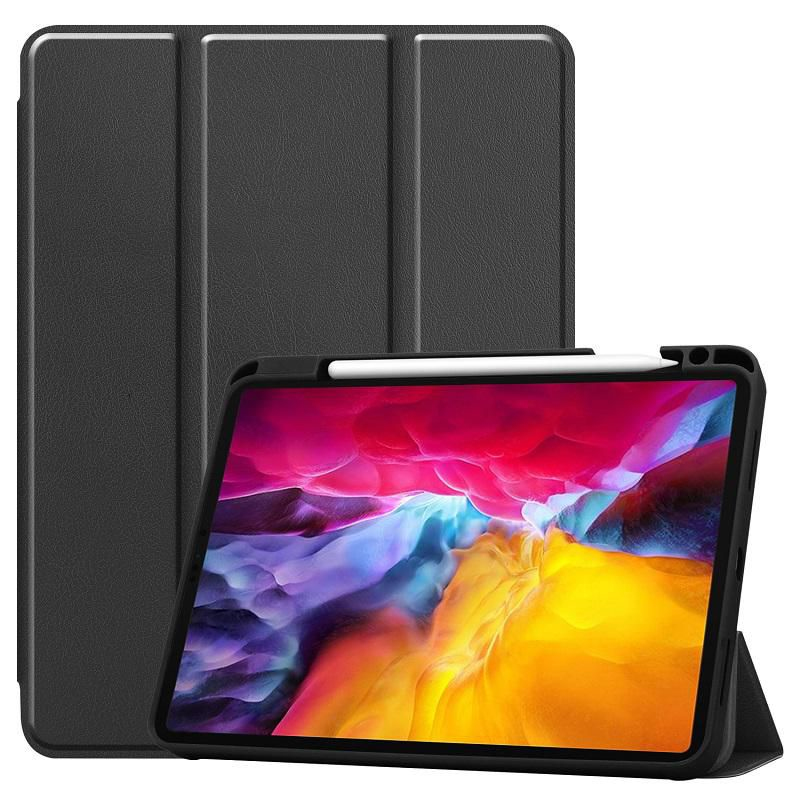 CoreParts TABX-IPPRO11-COVER19 tablet case