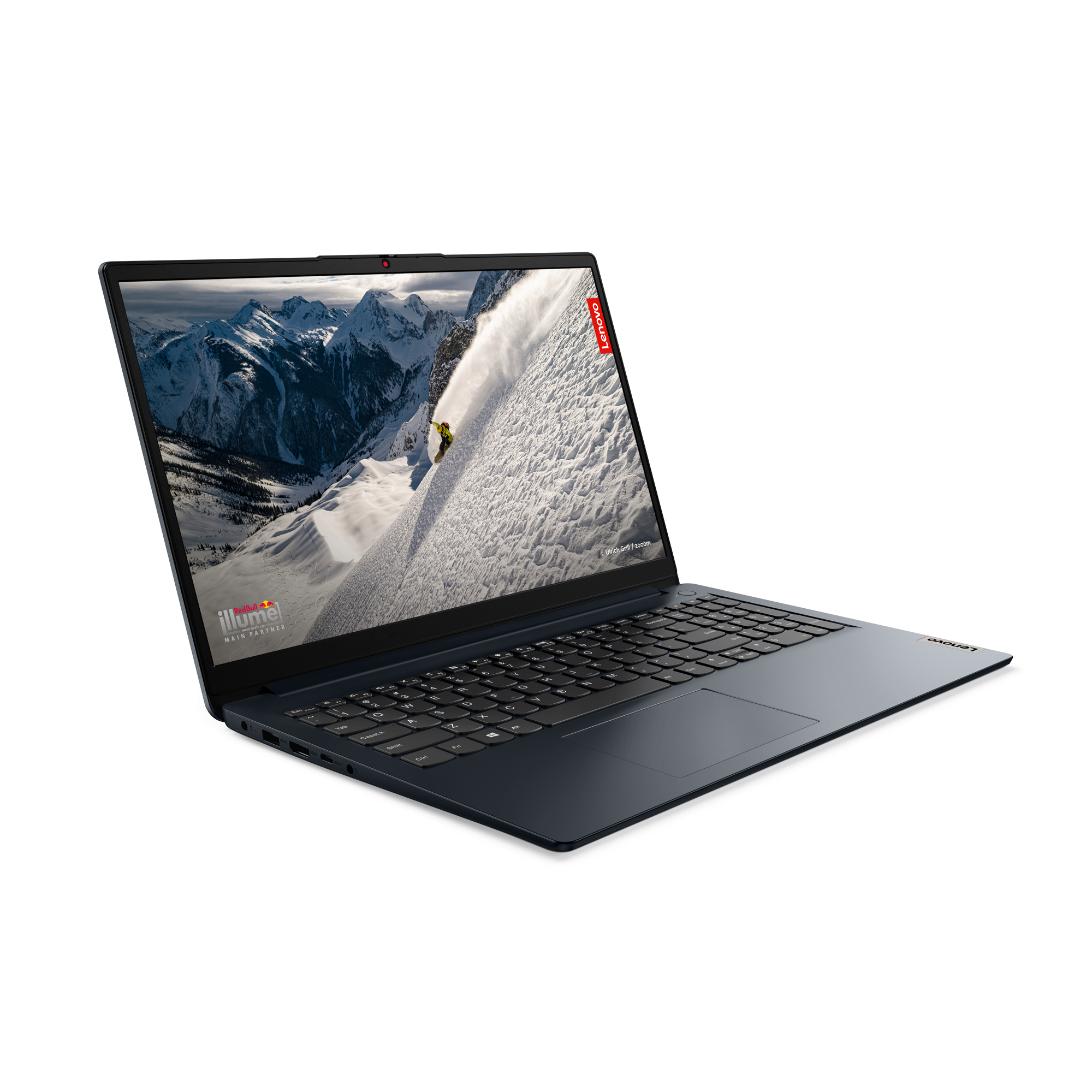 Lenovo IdeaPad 1 15ALC7 – image 8