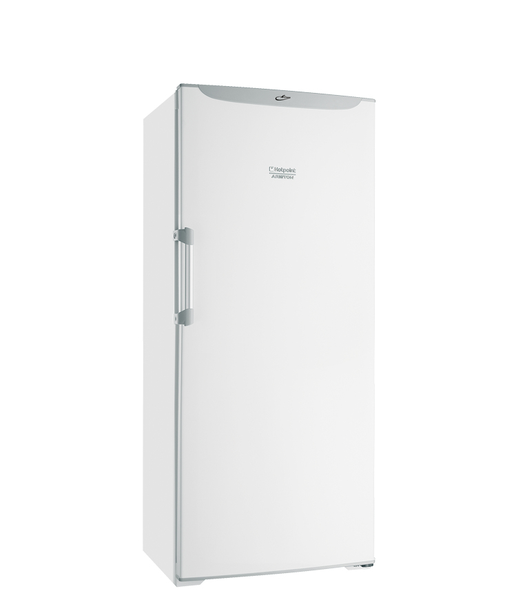 Hotpoint UPS 1521/HA