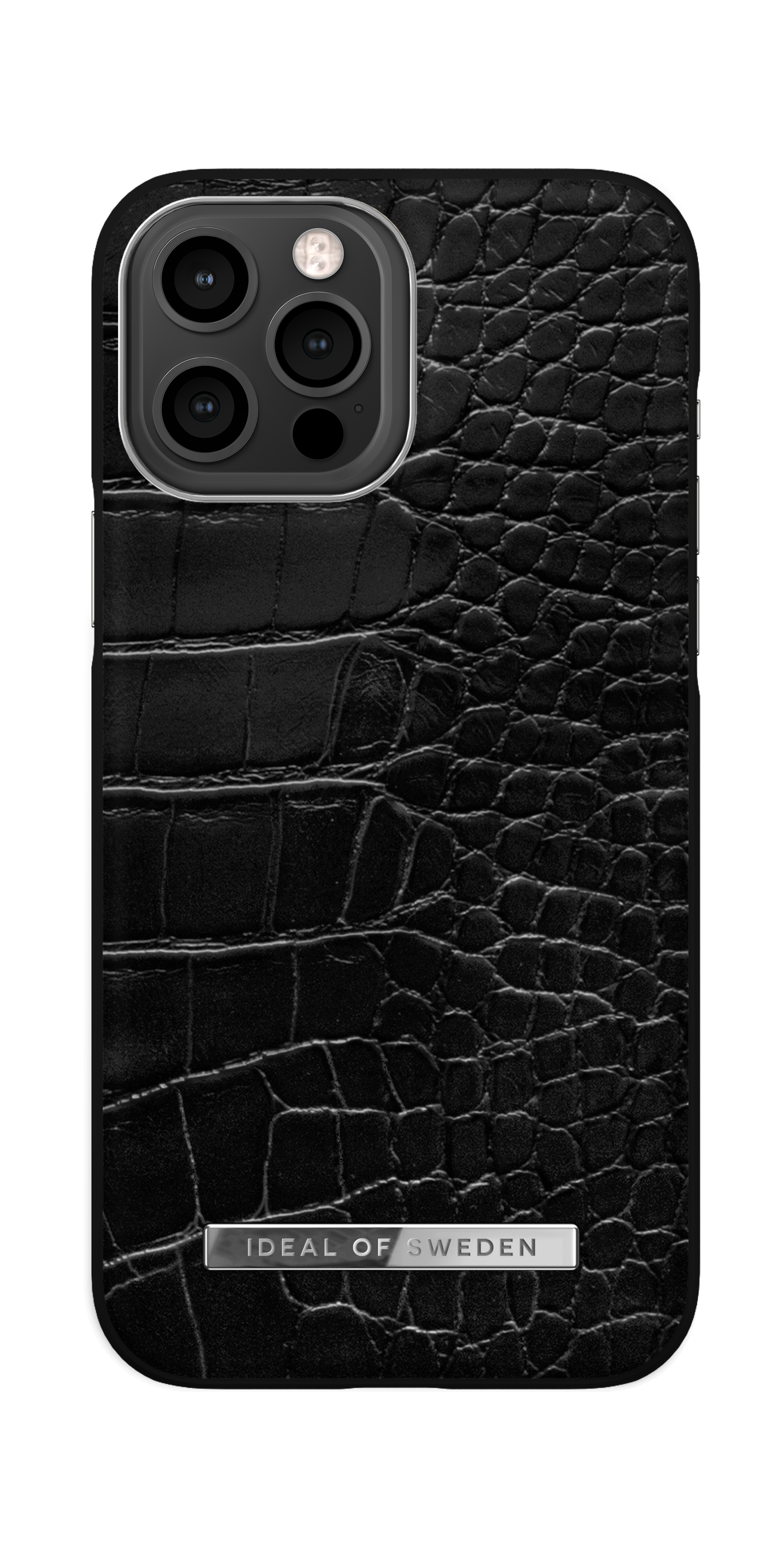 iDeal of Sweden Atelier Case iPhone 12PM/13PM NNCS Rcyld Mtr – image 4