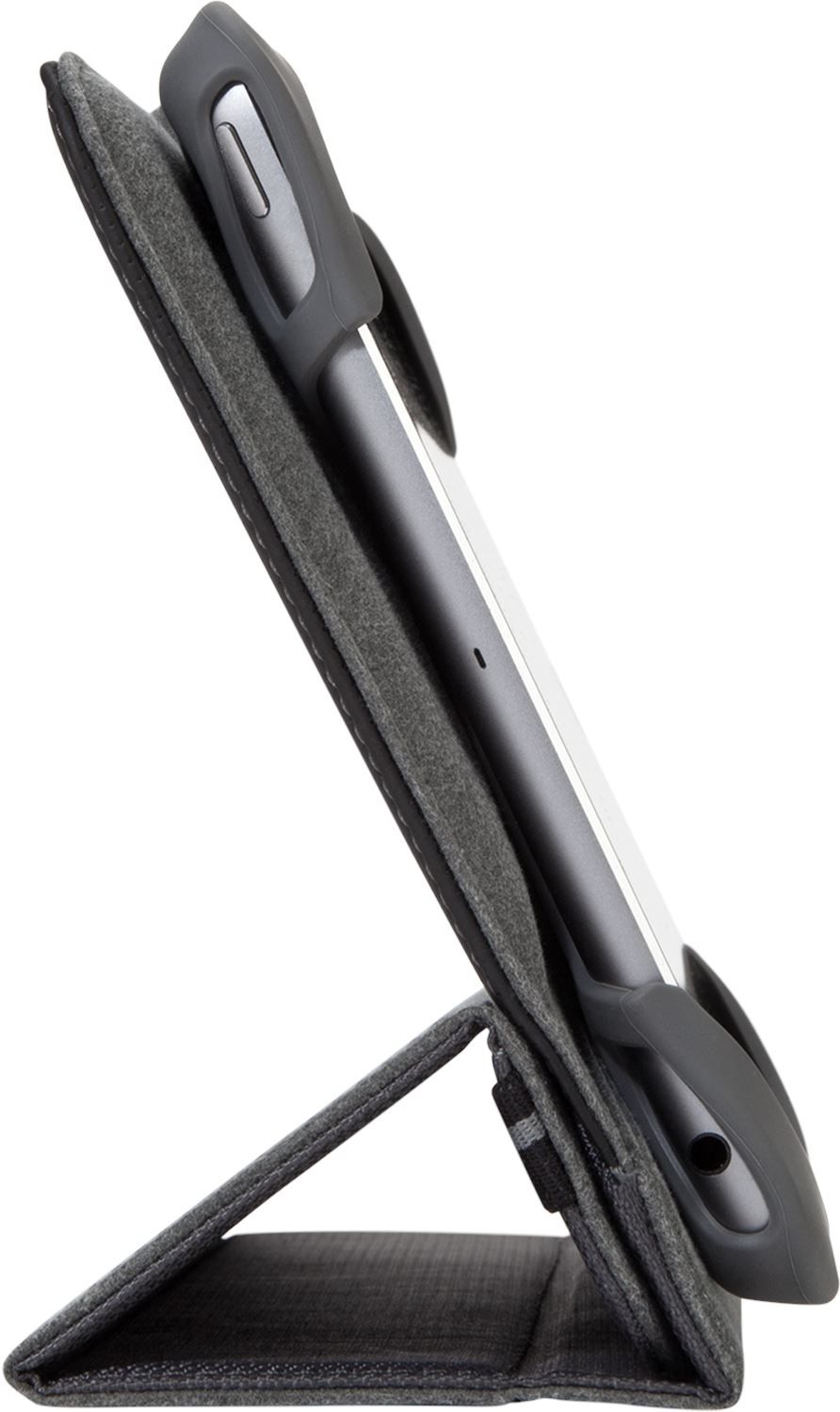 Targus 7-8" Fit-n-Grip Universal – image 5