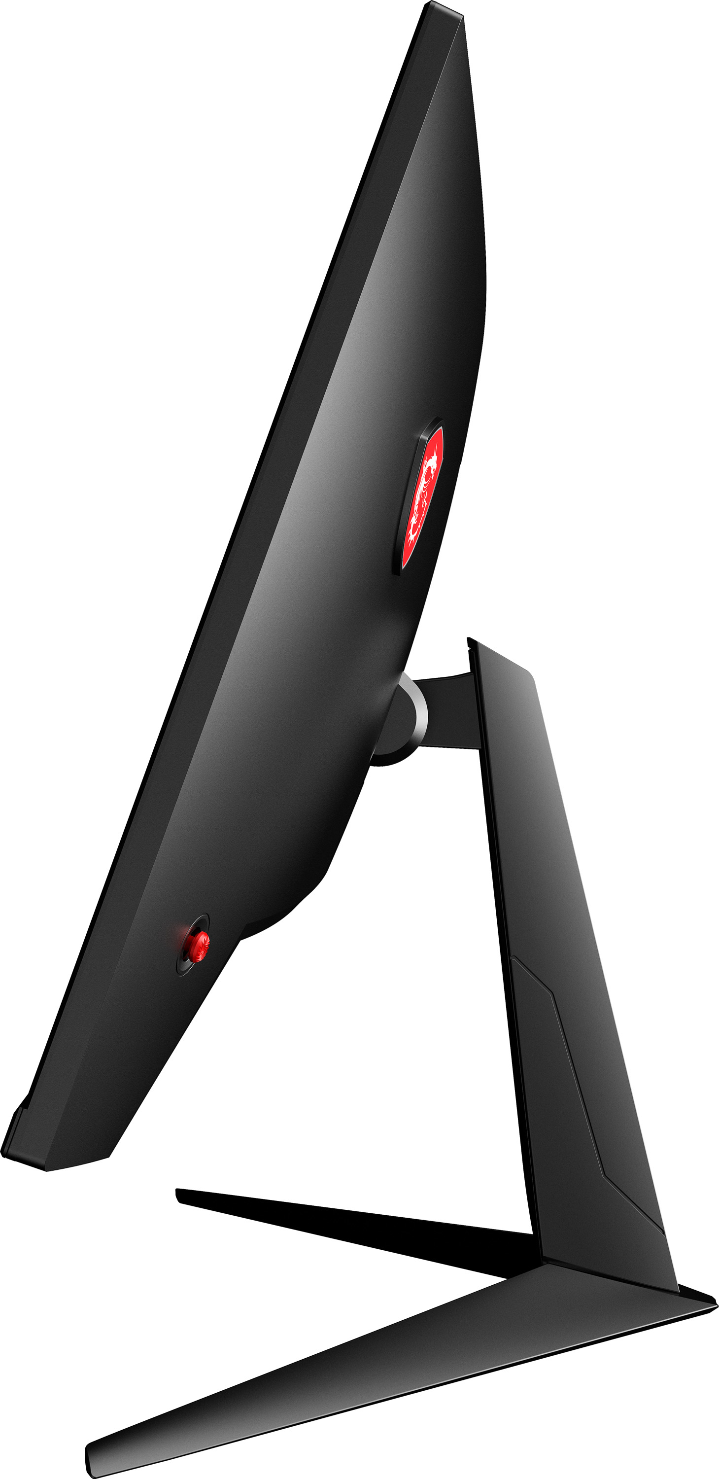 MSI Optix MAG273 – image 5