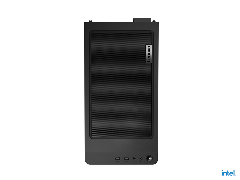Lenovo T5 26IOB6 – image 5