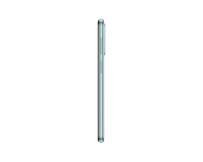 Samsung M23 5G – image 9