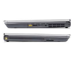 Lenovo E420s + mouse + case – image 4