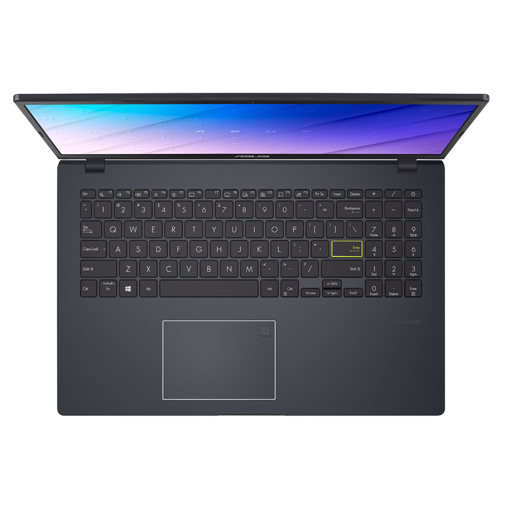 E510KA-BQ1173WS