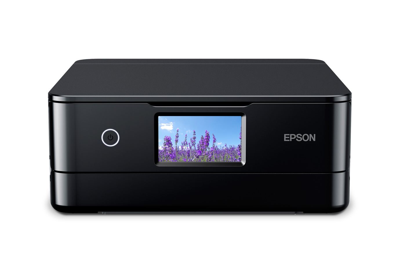 Epson Expression Photo XP-8800 Inkjet A4 – image 3