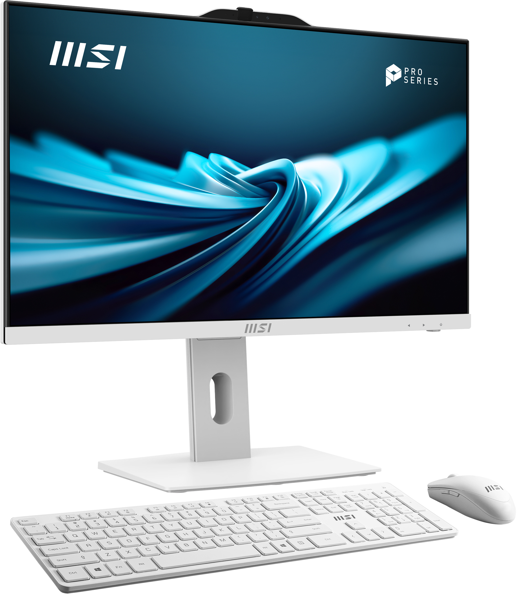 MSI Pro AP242P 14M-672FR – image 6