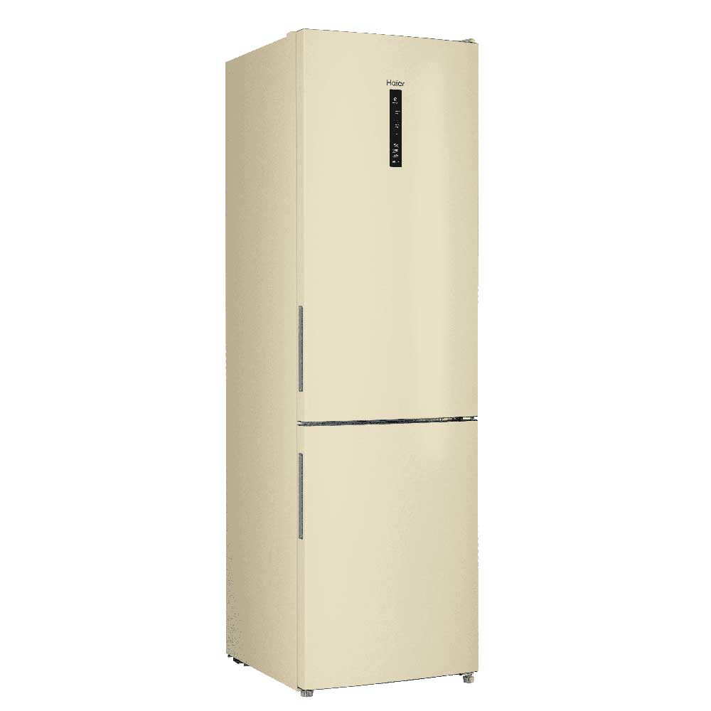 Haier 537 CEF537ACG Freestanding – image 2