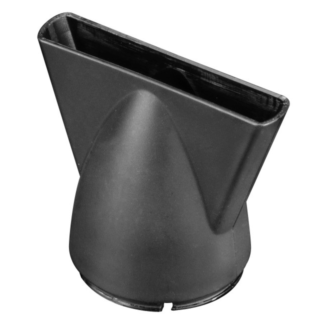 GA.MA Potenza hair dryer – image 2