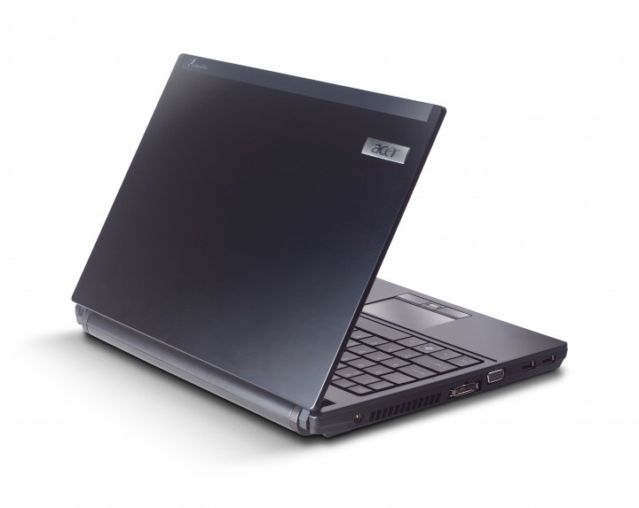 Acer TravelMate 8372TG-5454G64MN – image 5