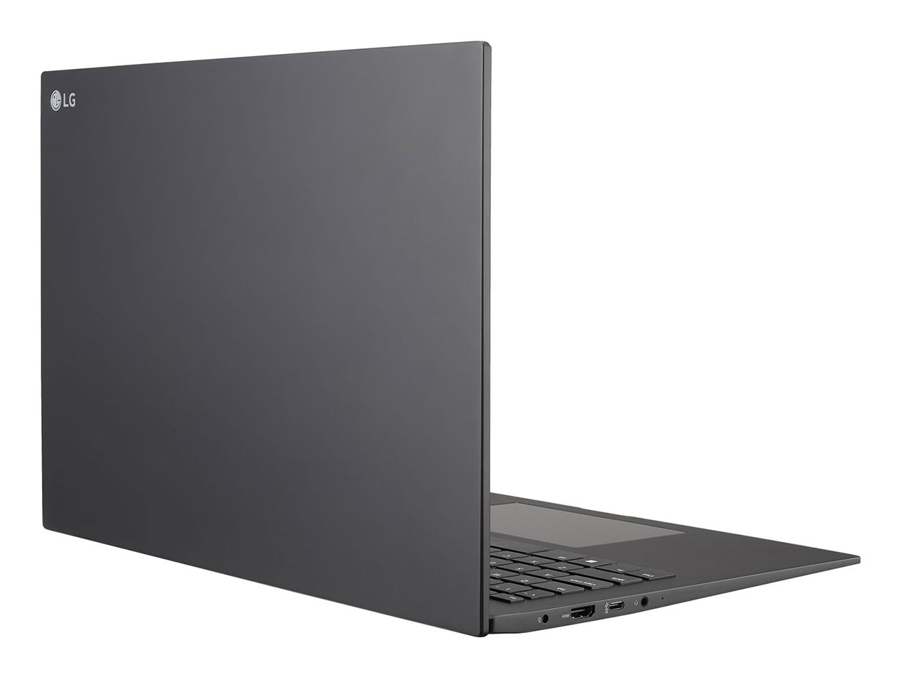 LG 16U70R AMD Ryzen™ 7 7730U Laptop – image 6