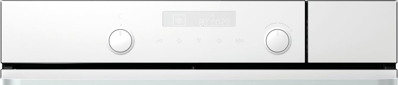 Gorenje Ora Ïto 2 BCS547ORAW – image 2