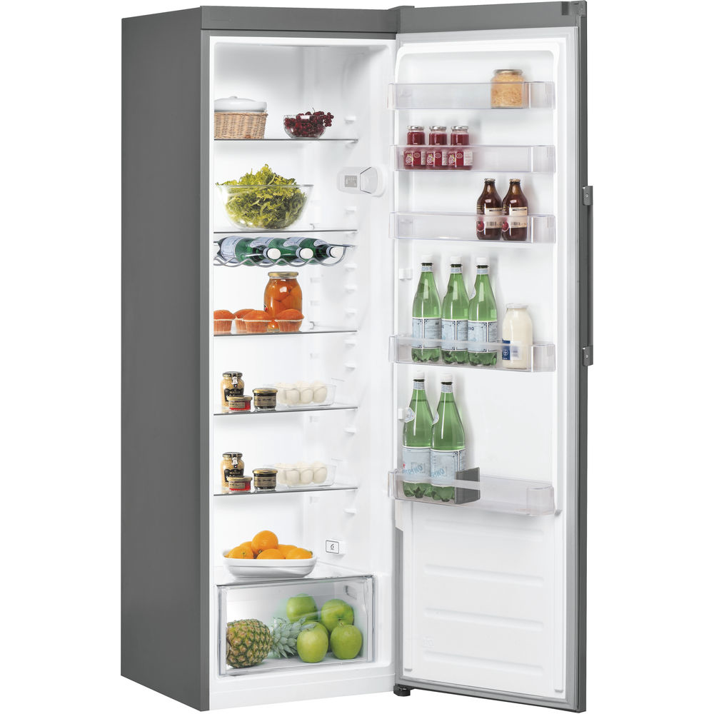 Whirlpool SW8 1Q XR – image 2