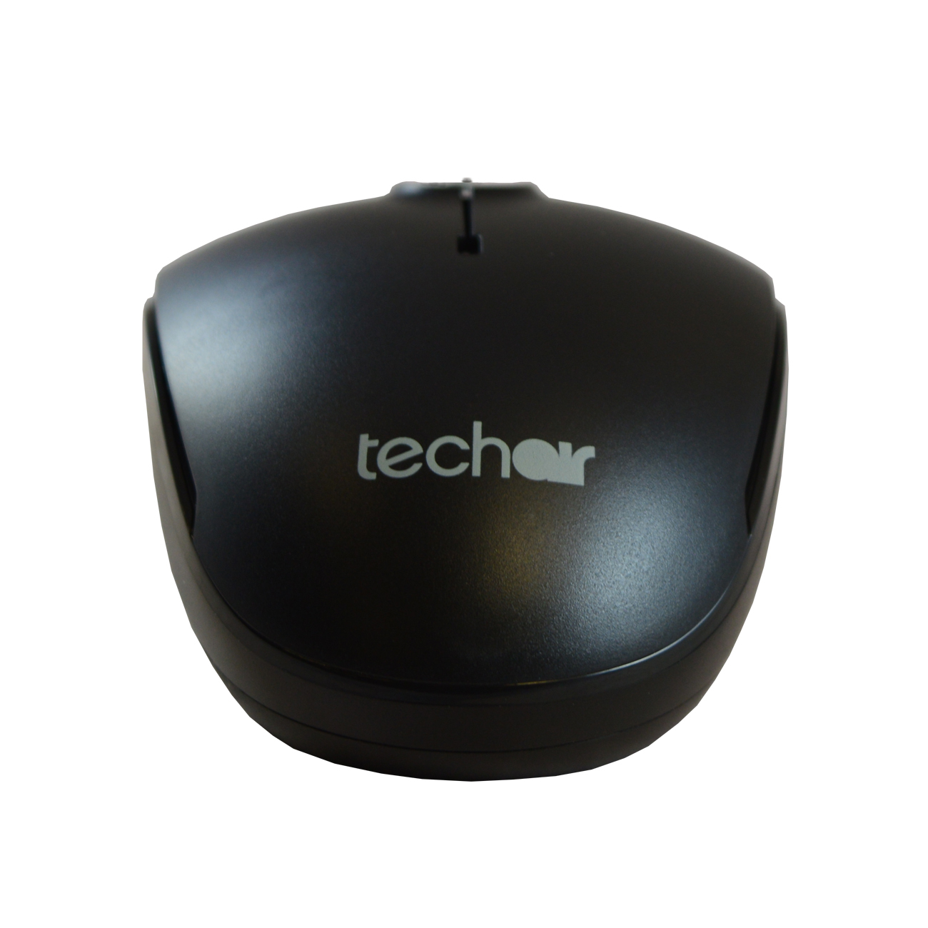 Techair Сlassic essential – image 2