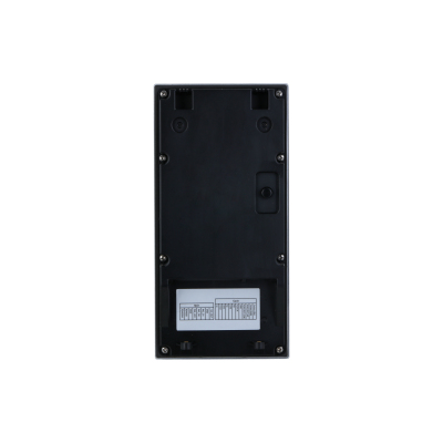 Dahua Technology VTO6222E-P video intercom system – image 2