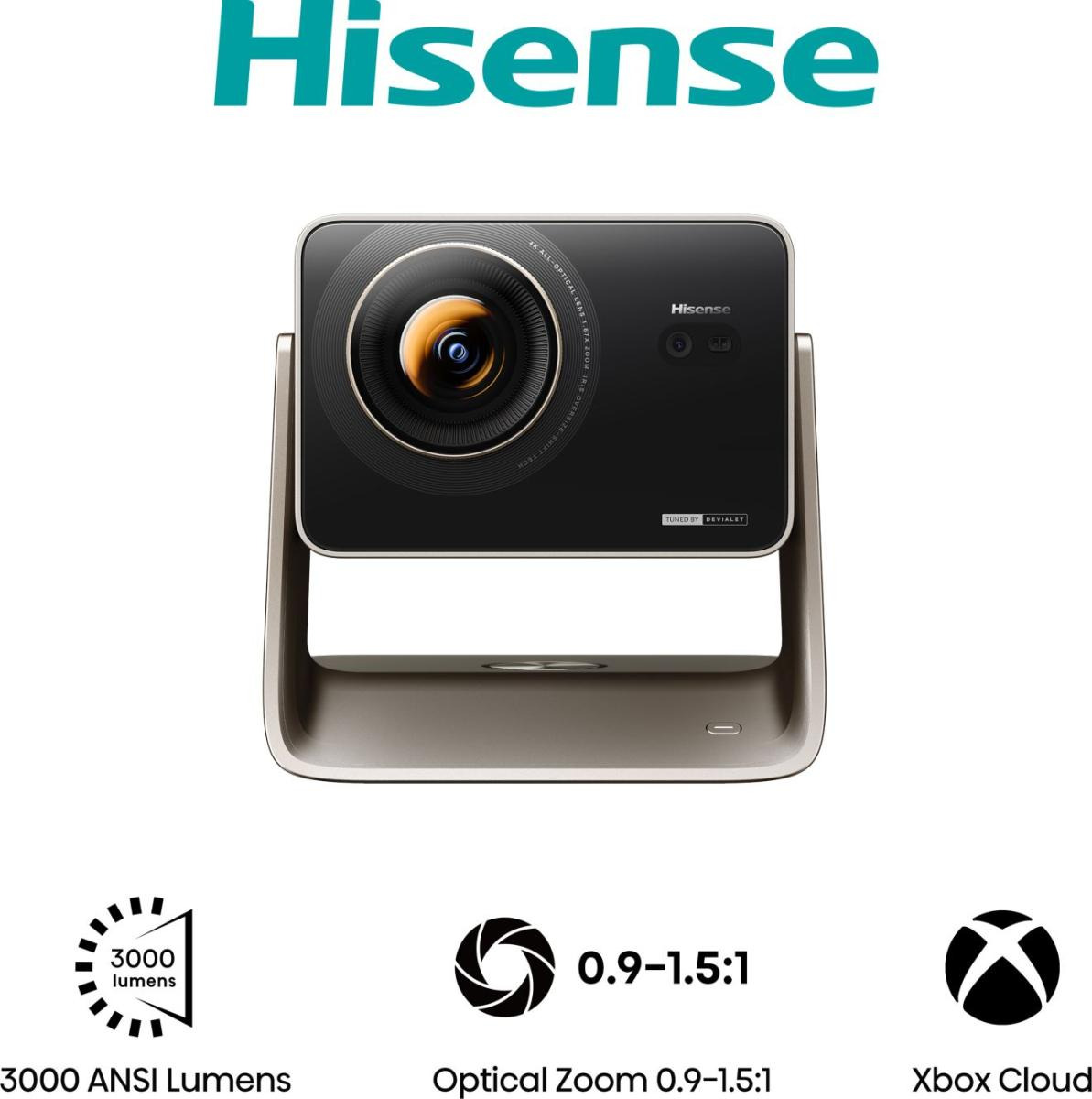 C3 Pro