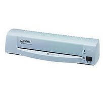 GBC SMART A4 laminator