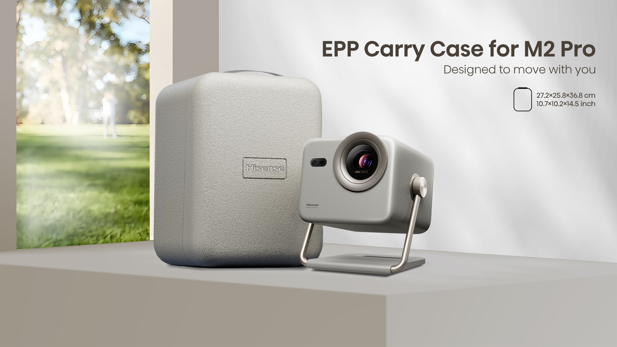 Product Gallery
