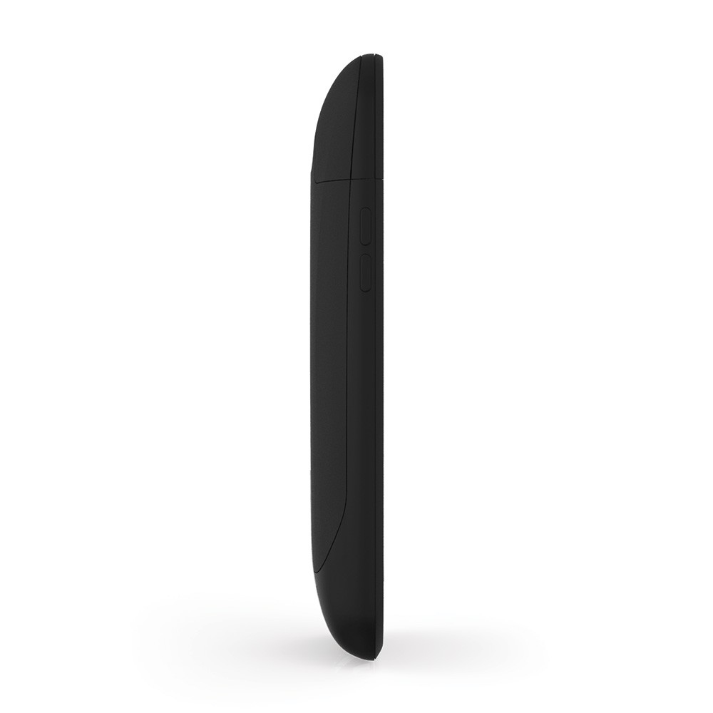 mophie juice pack – image 5