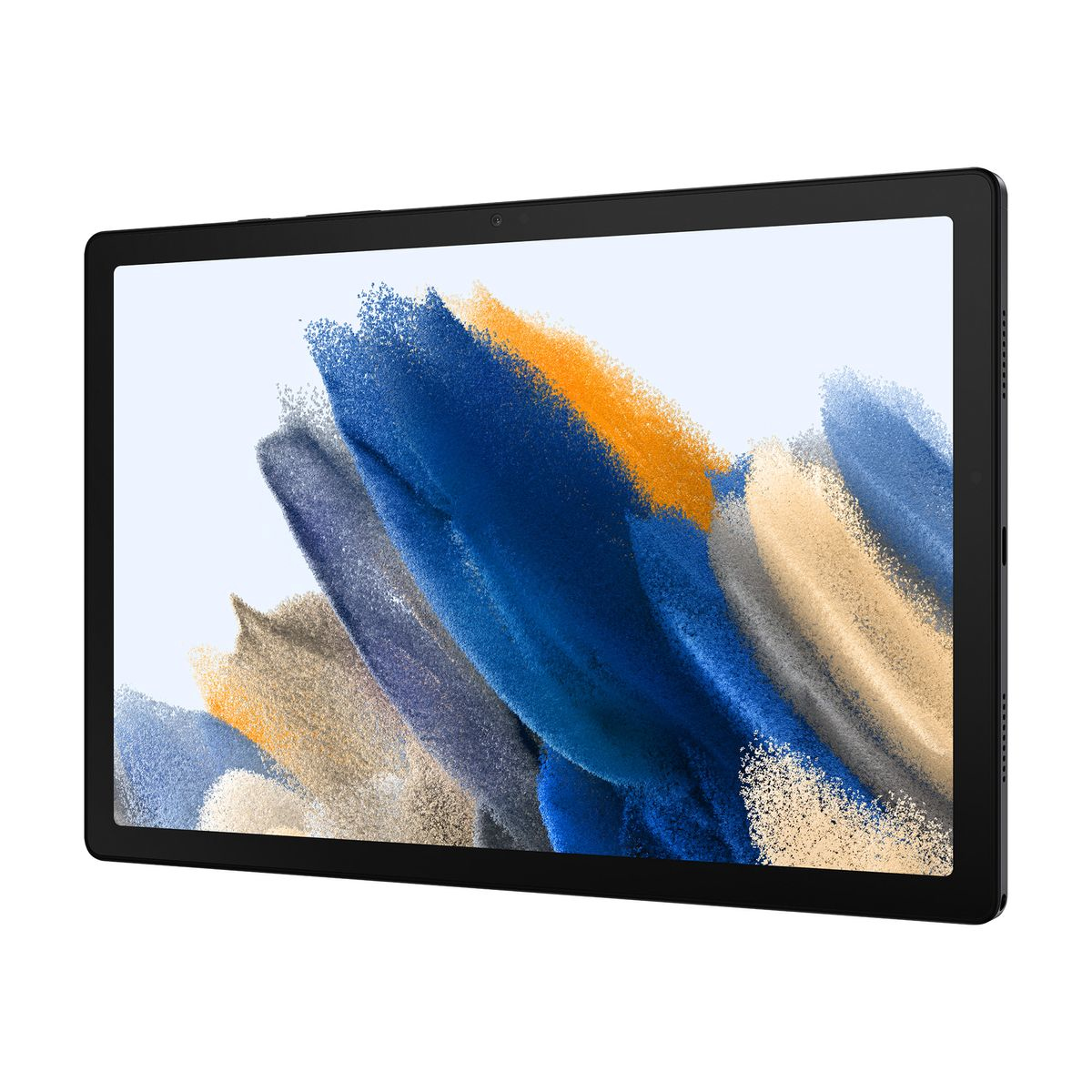 Samsung Galaxy Tab A8 SM-X200NZAMMXO tablet Tiger – image 5