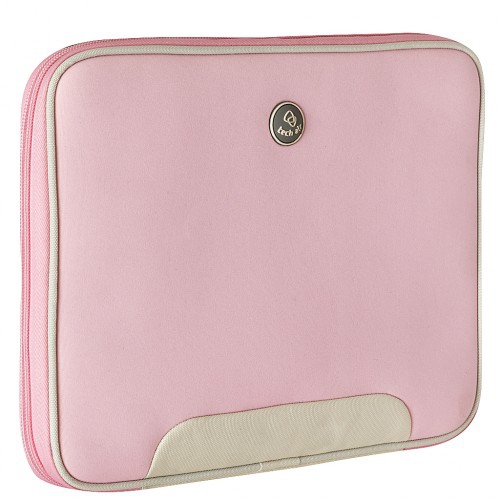 Techair TANZ0308 laptop case