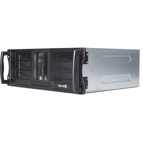 TERRA 1000989 PC/workstation Intel® Core™ i7 i7-14700 – image 3