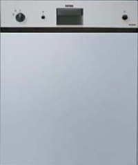 Ignis ADL 441 IX