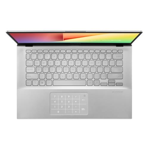 ASUS Vivobook 14 S412FJ-EK233T Intel® Core™ i5 i5-8265U Laptop – image 3