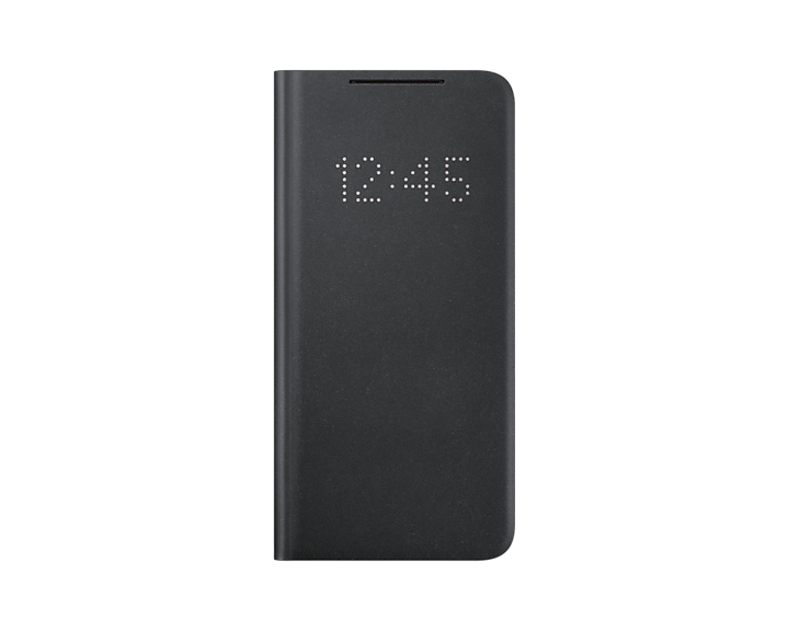 Samsung EF-NG991PBEGEE mobile phone case – image 1