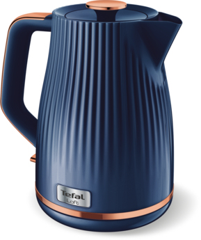 Tefal Loft KO251430 electric kettle