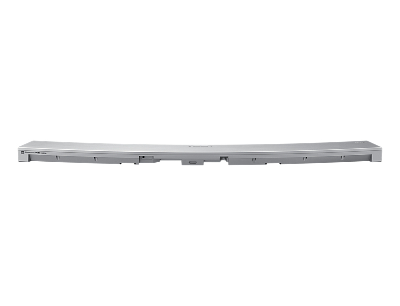 Samsung HW-M4501 soundbar speaker Silver 2.1 channels – image 5