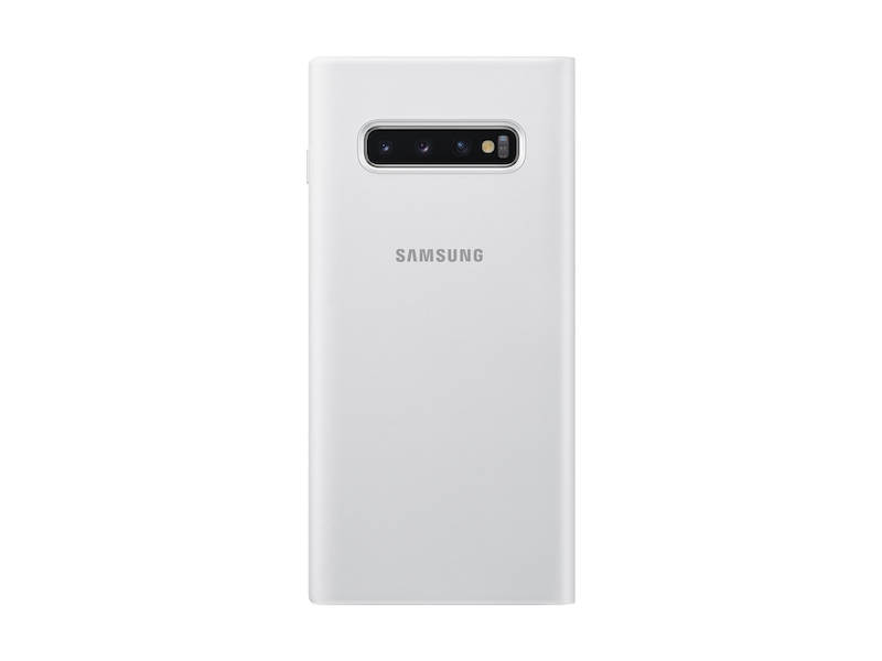 Samsung EF-NG975PWEGUS mobile phone case – image 2