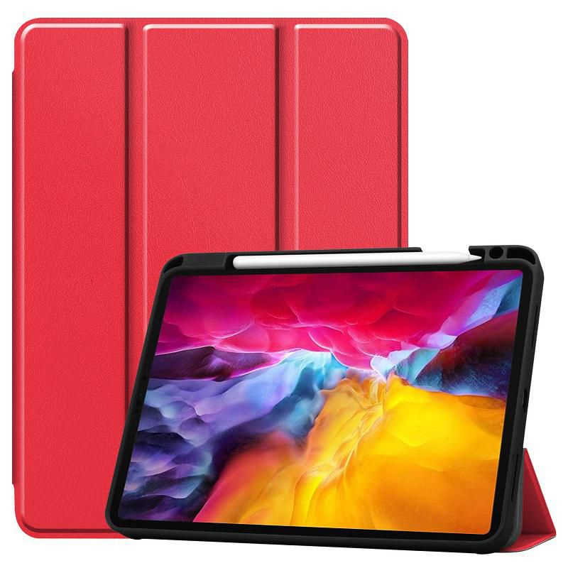 CoreParts TABX-IPPRO11-COVER26 tablet case